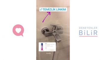 Özel: [ID: TfdF2S6gXZ0] Youtube Automatic