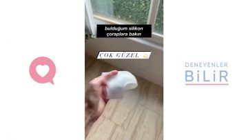 Özel: [ID: tLfnt7m2QkI] Youtube Automatic