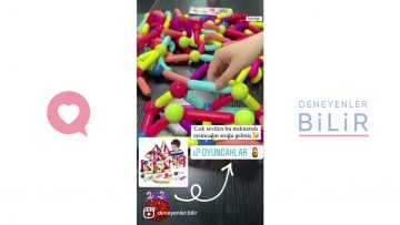 Özel: [ID: tViP3DqtcVs] Youtube Automatic