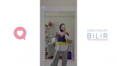 Özel: [ID: tXCuoRD1R5k] Youtube Automatic