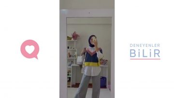 Özel: [ID: tXCuoRD1R5k] Youtube Automatic