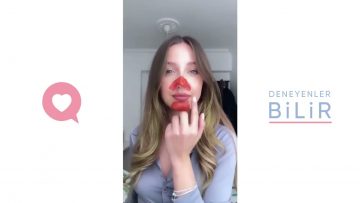 Özel: [ID: u7reLcGWzBs] Youtube Automatic