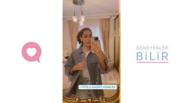 Özel: [ID: un7zuQoVdQs] Youtube Automatic