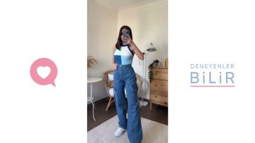 Özel: [ID: uRTtIc5iz-A] Youtube Automatic