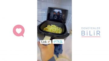 Özel: [ID: V2tK3HT8BhA] Youtube Automatic