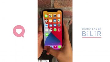 Özel: [ID: v5PtA_rSxRI] Youtube Automatic