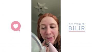 Özel: [ID: vJiY-iOS2F0] Youtube Automatic