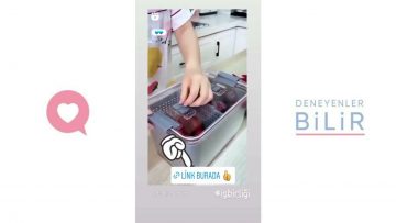 Özel: [ID: vkbSZHTg0Wo] Youtube Automatic