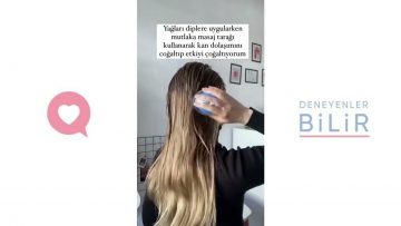 Özel: [ID: Vp-A_sbrsJw] Youtube Automatic