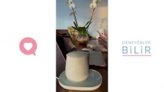 Özel: [ID: -WrQwIEq61A] Youtube Automatic