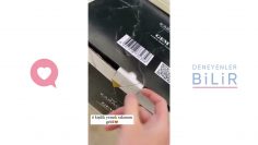 Özel: [ID: WVTYVcfpyTM] Youtube Automatic