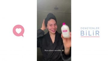 Özel: [ID: wyIkpiuYXxI] Youtube Automatic