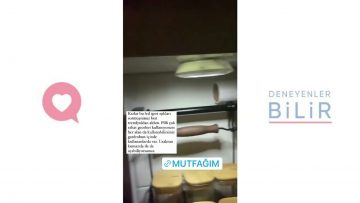 Özel: [ID: XaPO1TZaL0g] Youtube Automatic