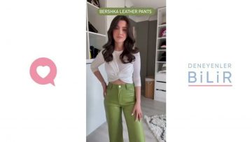 Özel: [ID: xgqf-9HIFi0] Youtube Automatic