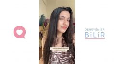 Özel: [ID: xJYS3hIs5DQ] Youtube Automatic