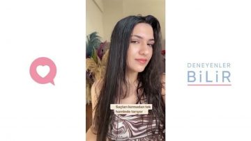 Özel: [ID: xJYS3hIs5DQ] Youtube Automatic