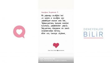 Özel: [ID: xn5Cf3q0bUI] Youtube Automatic