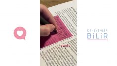 Özel: [ID: Xyb29BkzuEA] Youtube Automatic