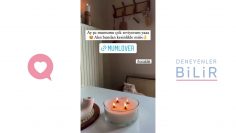 Özel: [ID: y3vH1HI8ZR8] Youtube Automatic