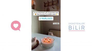 Özel: [ID: y3vH1HI8ZR8] Youtube Automatic