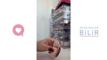 Özel: [ID: Y5mTg6yrOuM] Youtube Automatic