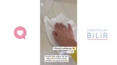 Özel: [ID: YFi4UcVwNiU] Youtube Automatic