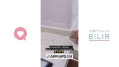 Özel: [ID: YpGsCVjWEB8] Youtube Automatic