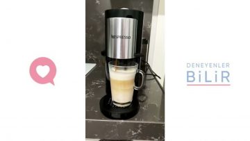 Özel: [ID: ysyL_yeWFCU] Youtube Automatic