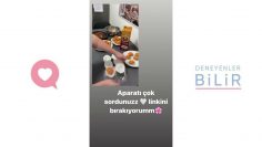 Özel: [ID: za1gZQPfrbQ] Youtube Automatic