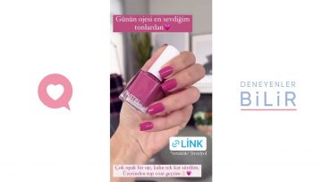 Özel: [ID: ZhLZ4gR79zI] Youtube Automatic