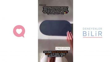 Özel: [ID: zLit_7UWcpY] Youtube Automatic