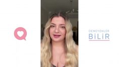 Özel: [ID: ZLy9h1-9Ous] Youtube Automatic