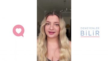 Özel: [ID: ZLy9h1-9Ous] Youtube Automatic