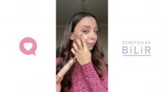 Özel: [ID: zZtFLQCaJdI] Youtube Automatic