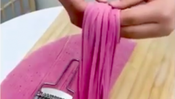 Ekran Resmi 2022-06-02 11.10.59