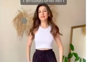 Ekran Resmi 2022-06-02 11.14.57