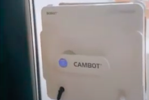 Ekran Resmi 2022-09-10 00.21.30