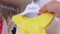 Ekran Resmi 2022-09-11 00.40.05