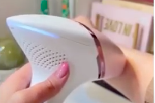 Ekran Resmi 2022-09-11 01.04.20