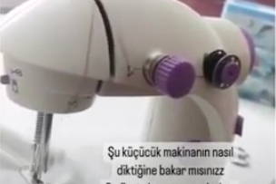 Ekran Resmi 2022-09-11 01.07.21