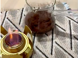 Ekran Resmi 2022-10-05 12.31.35