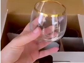 Ekran Resmi 2022-10-05 12.47.24