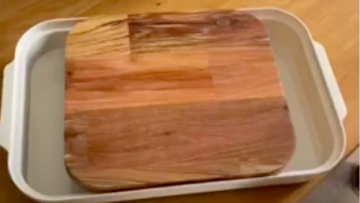 Ekran Resmi 2022-10-05 12.50.00