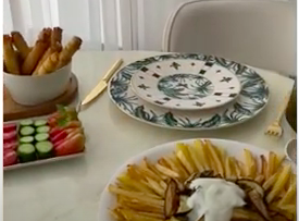 Ekran Resmi 2022-10-05 12.54.32