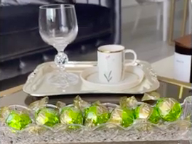 Ekran Resmi 2022-10-05 12.57.02