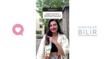 Özel: [ID: 0CA02KpI7Gs] Youtube Automatic