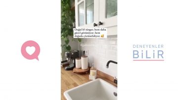 Özel: [ID: 2m1ReJpnvqA] Youtube Automatic