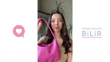 Özel: [ID: 4EGCILgm-pk] Youtube Automatic