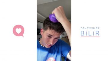 Özel: [ID: 4srXZ6J-uZs] Youtube Automatic