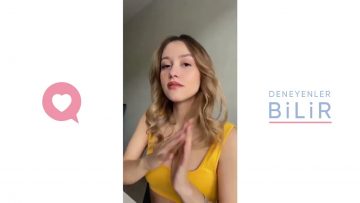 Özel: [ID: 63gjaVmK8Mw] Youtube Automatic